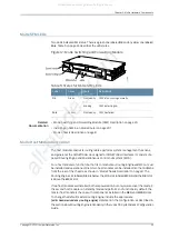 Preview for 51 page of Juniper M40e Hardware Manual