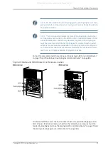 Preview for 53 page of Juniper M40e Hardware Manual