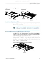 Preview for 59 page of Juniper M40e Hardware Manual