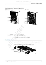 Preview for 61 page of Juniper M40e Hardware Manual