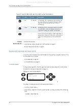 Preview for 64 page of Juniper M40e Hardware Manual