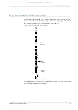 Preview for 67 page of Juniper M40e Hardware Manual