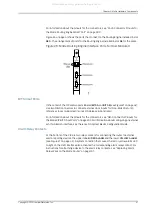 Preview for 69 page of Juniper M40e Hardware Manual