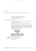 Preview for 87 page of Juniper M40e Hardware Manual