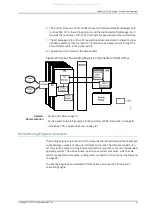 Preview for 89 page of Juniper M40e Hardware Manual