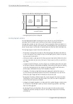 Preview for 90 page of Juniper M40e Hardware Manual