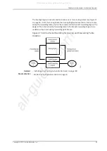 Preview for 91 page of Juniper M40e Hardware Manual