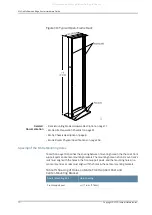 Preview for 98 page of Juniper M40e Hardware Manual