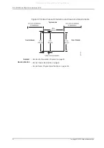 Preview for 100 page of Juniper M40e Hardware Manual