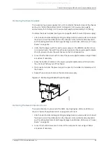 Preview for 113 page of Juniper M40e Hardware Manual