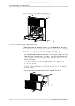 Preview for 118 page of Juniper M40e Hardware Manual