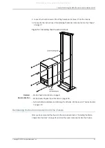 Preview for 125 page of Juniper M40e Hardware Manual