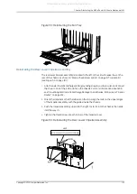 Preview for 129 page of Juniper M40e Hardware Manual