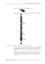 Preview for 143 page of Juniper M40e Hardware Manual