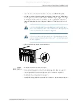 Preview for 145 page of Juniper M40e Hardware Manual