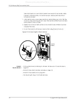 Preview for 150 page of Juniper M40e Hardware Manual