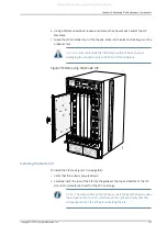 Preview for 189 page of Juniper M40e Hardware Manual