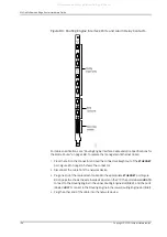 Preview for 192 page of Juniper M40e Hardware Manual