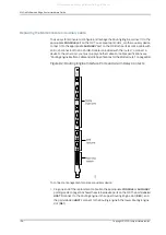 Preview for 194 page of Juniper M40e Hardware Manual