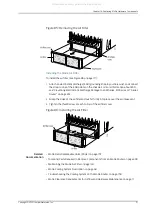 Preview for 199 page of Juniper M40e Hardware Manual