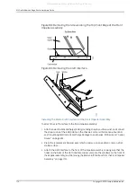 Preview for 202 page of Juniper M40e Hardware Manual