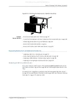 Preview for 207 page of Juniper M40e Hardware Manual