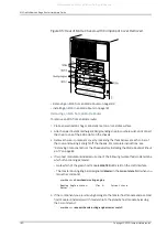 Preview for 208 page of Juniper M40e Hardware Manual