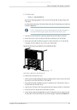 Preview for 209 page of Juniper M40e Hardware Manual