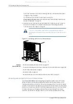 Preview for 210 page of Juniper M40e Hardware Manual