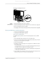 Preview for 213 page of Juniper M40e Hardware Manual