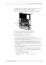 Preview for 215 page of Juniper M40e Hardware Manual