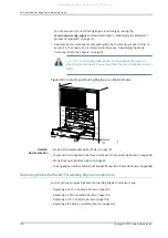 Preview for 218 page of Juniper M40e Hardware Manual