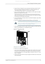 Preview for 225 page of Juniper M40e Hardware Manual