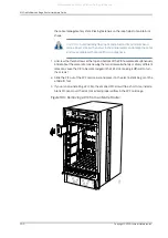 Preview for 228 page of Juniper M40e Hardware Manual