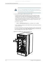 Preview for 230 page of Juniper M40e Hardware Manual