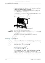 Preview for 236 page of Juniper M40e Hardware Manual