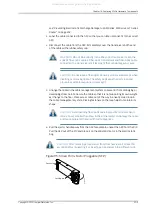 Preview for 237 page of Juniper M40e Hardware Manual