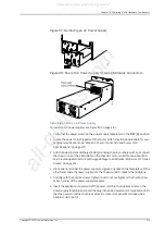 Preview for 241 page of Juniper M40e Hardware Manual