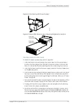 Preview for 245 page of Juniper M40e Hardware Manual