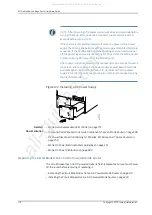 Preview for 246 page of Juniper M40e Hardware Manual