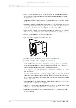 Preview for 248 page of Juniper M40e Hardware Manual