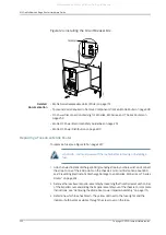 Preview for 250 page of Juniper M40e Hardware Manual