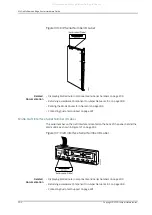 Preview for 330 page of Juniper M40e Hardware Manual