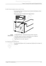 Preview for 331 page of Juniper M40e Hardware Manual