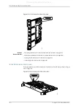 Preview for 332 page of Juniper M40e Hardware Manual