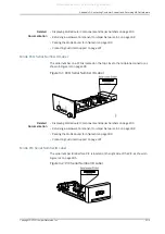 Preview for 333 page of Juniper M40e Hardware Manual