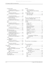 Preview for 348 page of Juniper M40e Hardware Manual