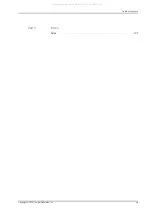 Preview for 13 page of Juniper M7i Hardware Manual