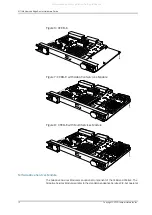 Preview for 38 page of Juniper M7i Hardware Manual