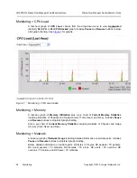 Preview for 38 page of Juniper MEDIA FLOW MANAGER 2.0.2 - ADMINISTRATOR S GUIDE AND CLI Administrator'S Manual